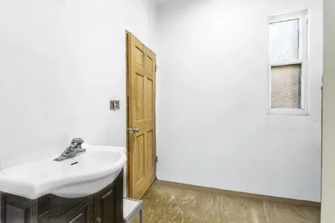 2114 South Trumbull Avenue Chicago IL 60623