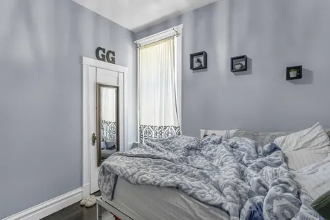 2114 South Trumbull Avenue Chicago IL 60623