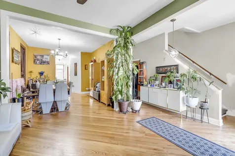 2114 South Trumbull Avenue Chicago IL 60623