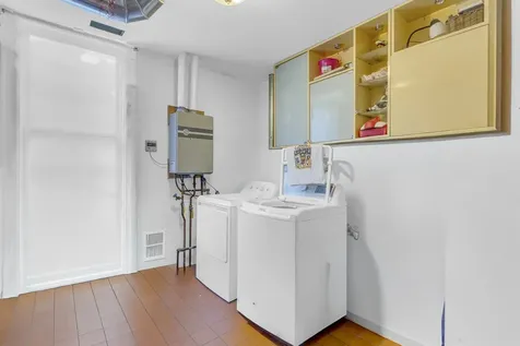 2114 South Trumbull Avenue Chicago IL 60623