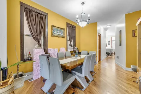 2114 South Trumbull Avenue Chicago IL 60623