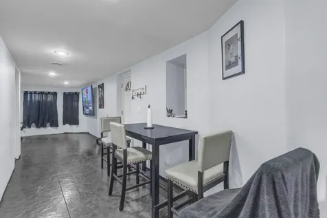 2114 South Trumbull Avenue Chicago IL 60623
