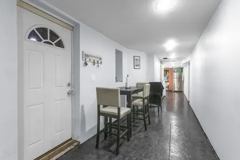 2114 South Trumbull Avenue Chicago IL 60623
