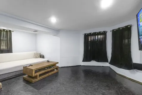 2114 South Trumbull Avenue Chicago IL 60623