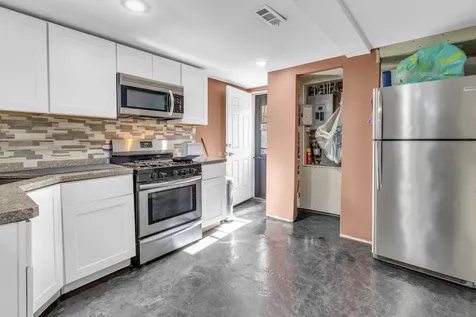 2114 South Trumbull Avenue Chicago IL 60623
