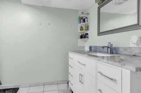 2114 South Trumbull Avenue Chicago IL 60623