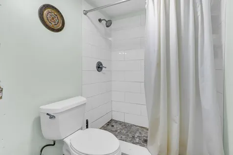 2114 South Trumbull Avenue Chicago IL 60623