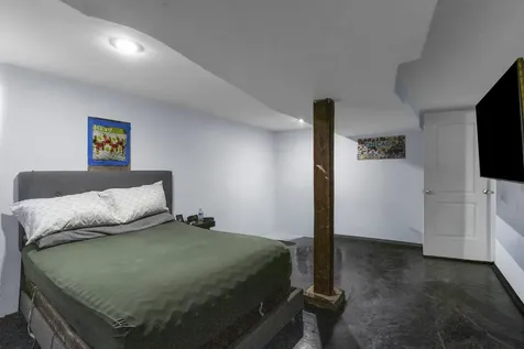 2114 South Trumbull Avenue Chicago IL 60623