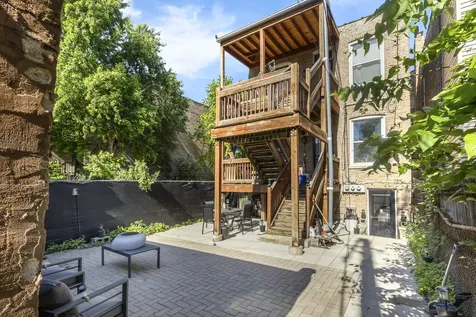 2114 South Trumbull Avenue Chicago IL 60623