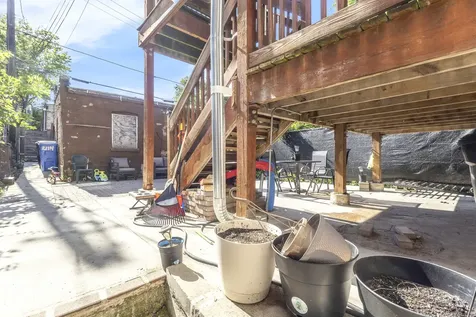 2114 South Trumbull Avenue Chicago IL 60623