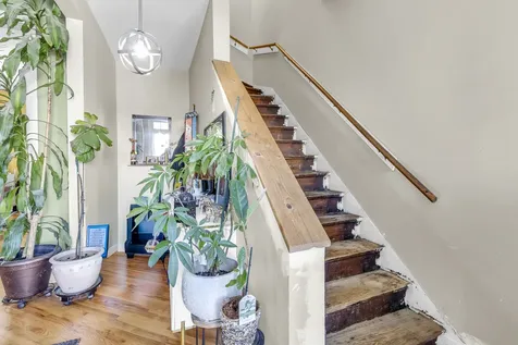 2114 South Trumbull Avenue Chicago IL 60623