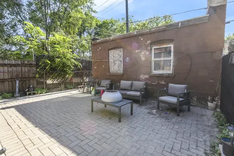 2114 South Trumbull Avenue Chicago IL 60623