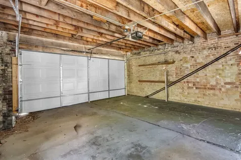 2114 South Trumbull Avenue Chicago IL 60623