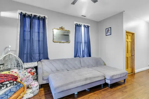 2114 South Trumbull Avenue Chicago IL 60623