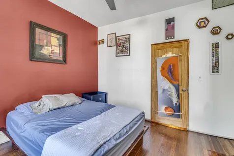 2114 South Trumbull Avenue Chicago IL 60623