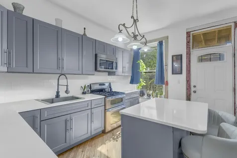2114 South Trumbull Avenue Chicago IL 60623