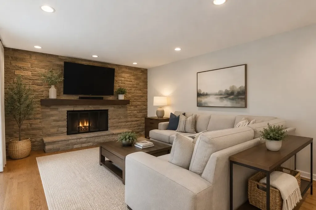 923 South Bruner Street Hinsdale IL 60521