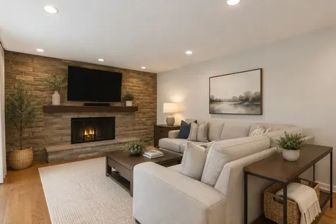 923 South Bruner Street Hinsdale IL 60521