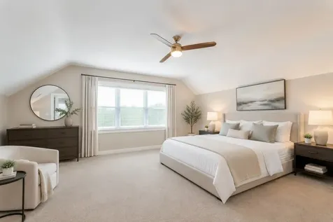 923 South Bruner Street Hinsdale IL 60521