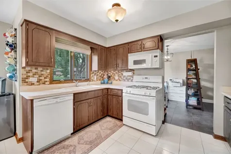 13060 South Cypress Lane Palos Heights IL 60463