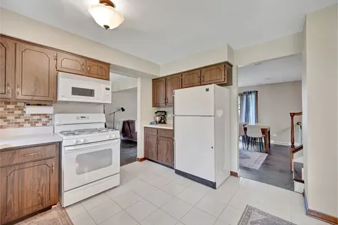 13060 South Cypress Lane Palos Heights IL 60463