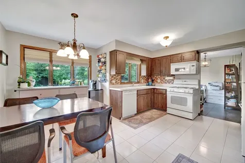 13060 South Cypress Lane Palos Heights IL 60463