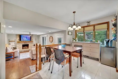 13060 South Cypress Lane Palos Heights IL 60463