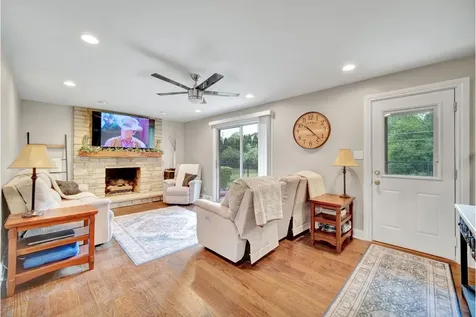 13060 South Cypress Lane Palos Heights IL 60463