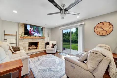 13060 South Cypress Lane Palos Heights IL 60463