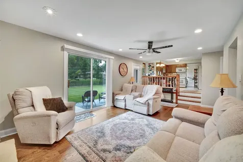 13060 South Cypress Lane Palos Heights IL 60463
