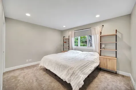 13060 South Cypress Lane Palos Heights IL 60463