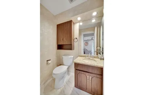 13060 South Cypress Lane Palos Heights IL 60463