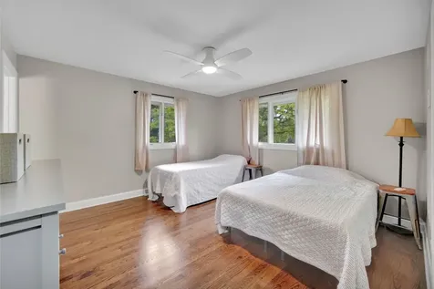 13060 South Cypress Lane Palos Heights IL 60463