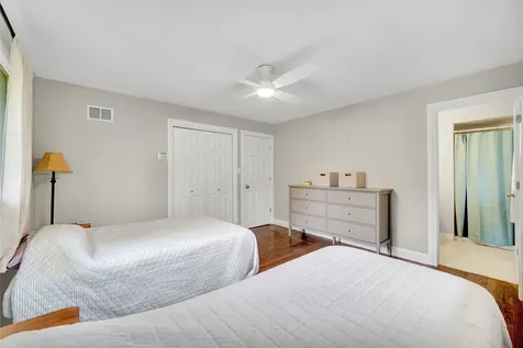 13060 South Cypress Lane Palos Heights IL 60463