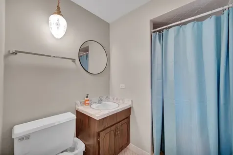 13060 South Cypress Lane Palos Heights IL 60463