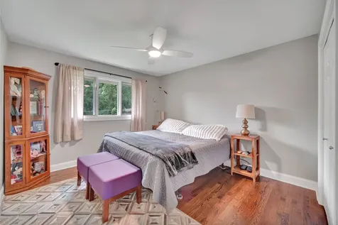 13060 South Cypress Lane Palos Heights IL 60463