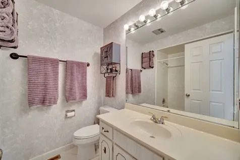 13060 South Cypress Lane Palos Heights IL 60463