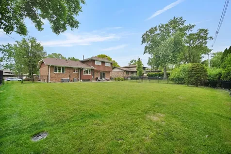 13060 South Cypress Lane Palos Heights IL 60463