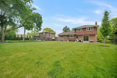 13060 South Cypress Lane Palos Heights IL 60463