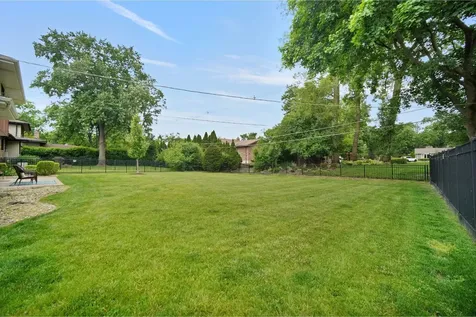 13060 South Cypress Lane Palos Heights IL 60463