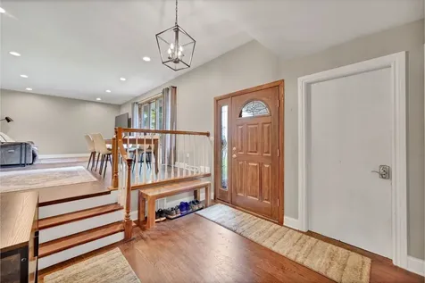 13060 South Cypress Lane Palos Heights IL 60463