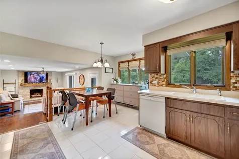 13060 South Cypress Lane Palos Heights IL 60463