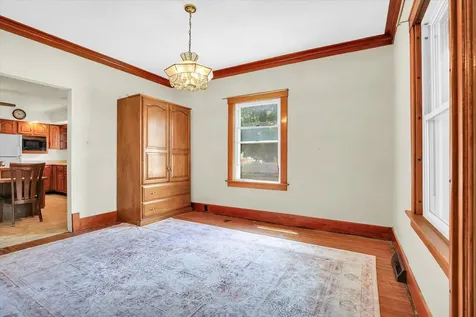 213 West Oak Street Fairbury IL 61739