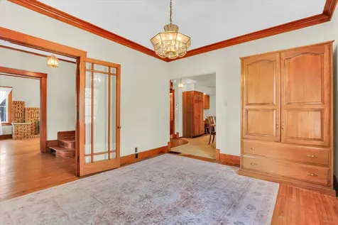 213 West Oak Street Fairbury IL 61739