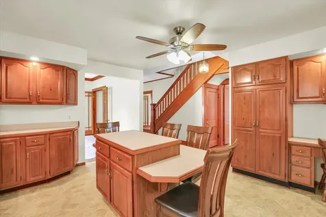 213 West Oak Street Fairbury IL 61739
