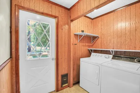 213 West Oak Street Fairbury IL 61739