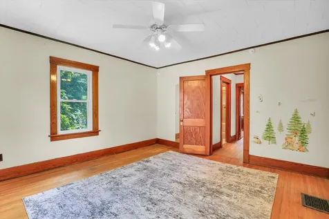 213 West Oak Street Fairbury IL 61739