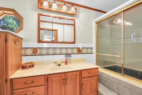 213 West Oak Street Fairbury IL 61739