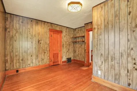 213 West Oak Street Fairbury IL 61739