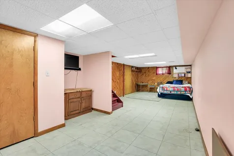 213 West Oak Street Fairbury IL 61739